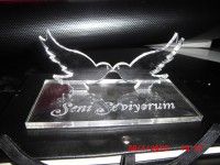 /album/seni-seviyorum-ku%c5%9flar%c4%b1/cimg7111-jpg/